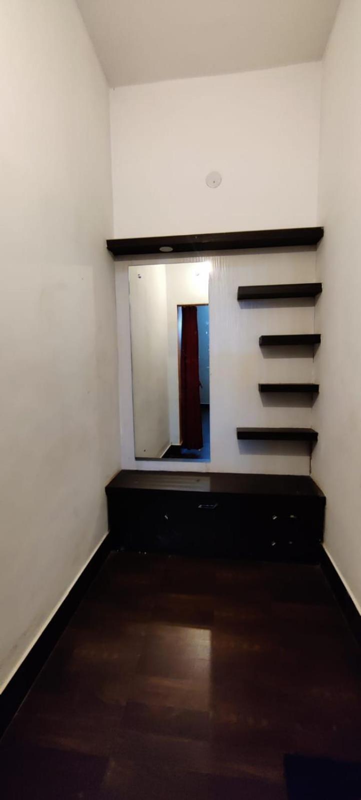 Chetan Inn Hotel Bhubaneswar Luaran gambar
